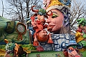 Sfilata carri Carnevale di Torino_199